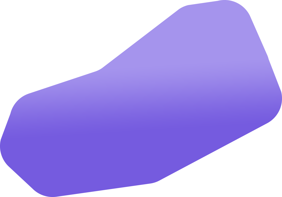 Background purple ToGetHer 50 plus